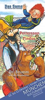 Flyer-Oktober-V..jpg