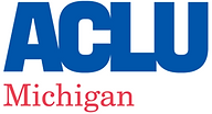 ACLU MI logo.png