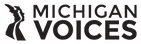 header-logo.webp