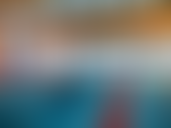 24 lipca 2023r. (poniedziałek ) wznawiamy działalność po przerwie technologicznej