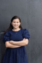 9R5A8264.jpg