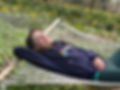 carina hammock_edited.jpg