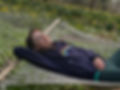 carina hammock_edited_edited.jpg