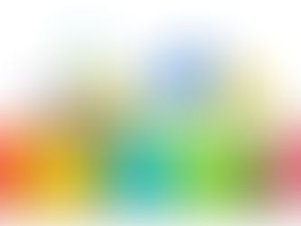 ¿Qué regalar a un niño con discapacidad?