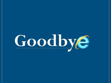 Web-browsers for CFDLINE.COM