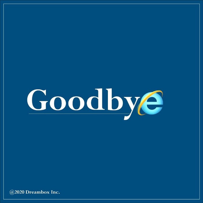 cfdline_browser