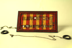 Laser-Cutting - Illustrator