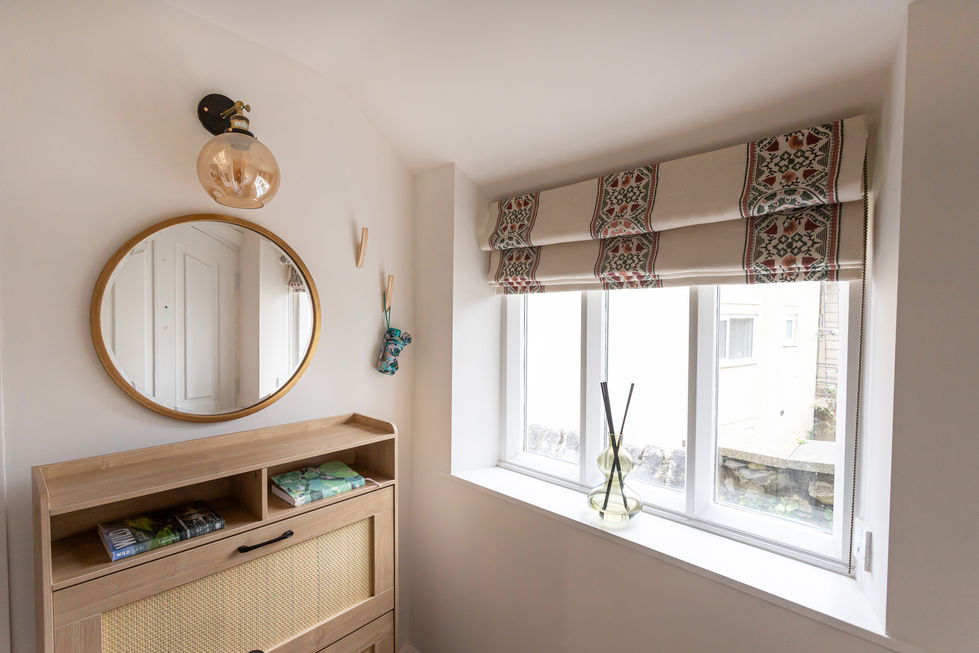 kendal_cottage-31