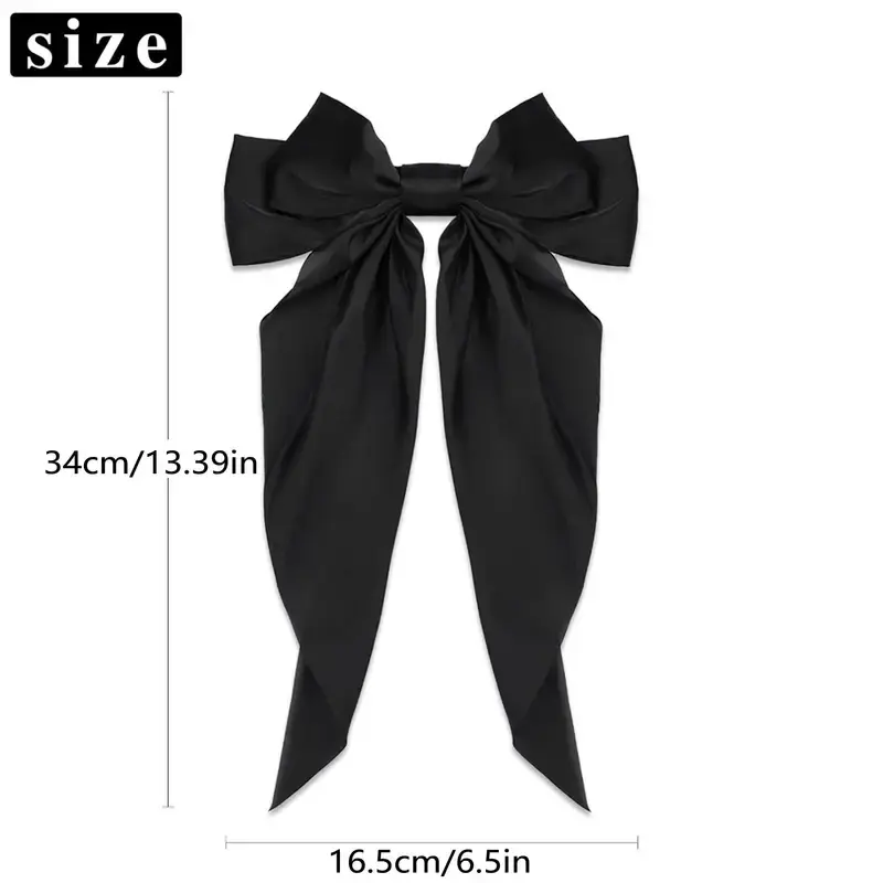 Miniatura: Accesorios para El Cabello Coloridos