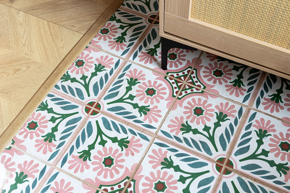 kendal_cottage-27