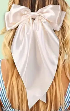 Miniatura: Accesorios para El Cabello Coloridos