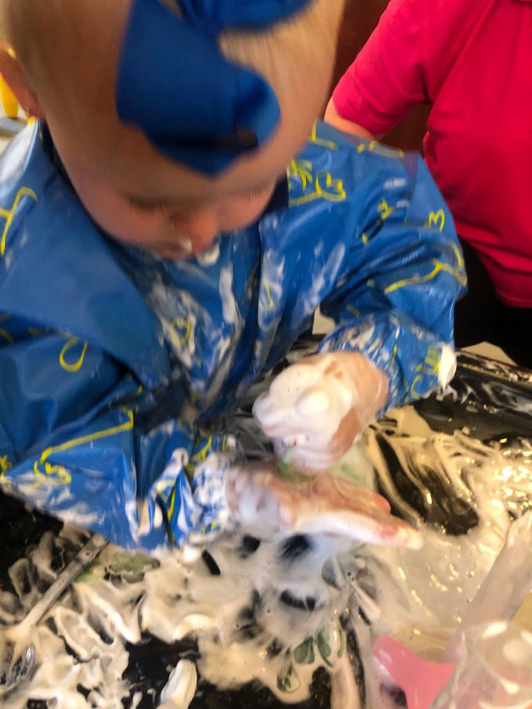 web messy play 2