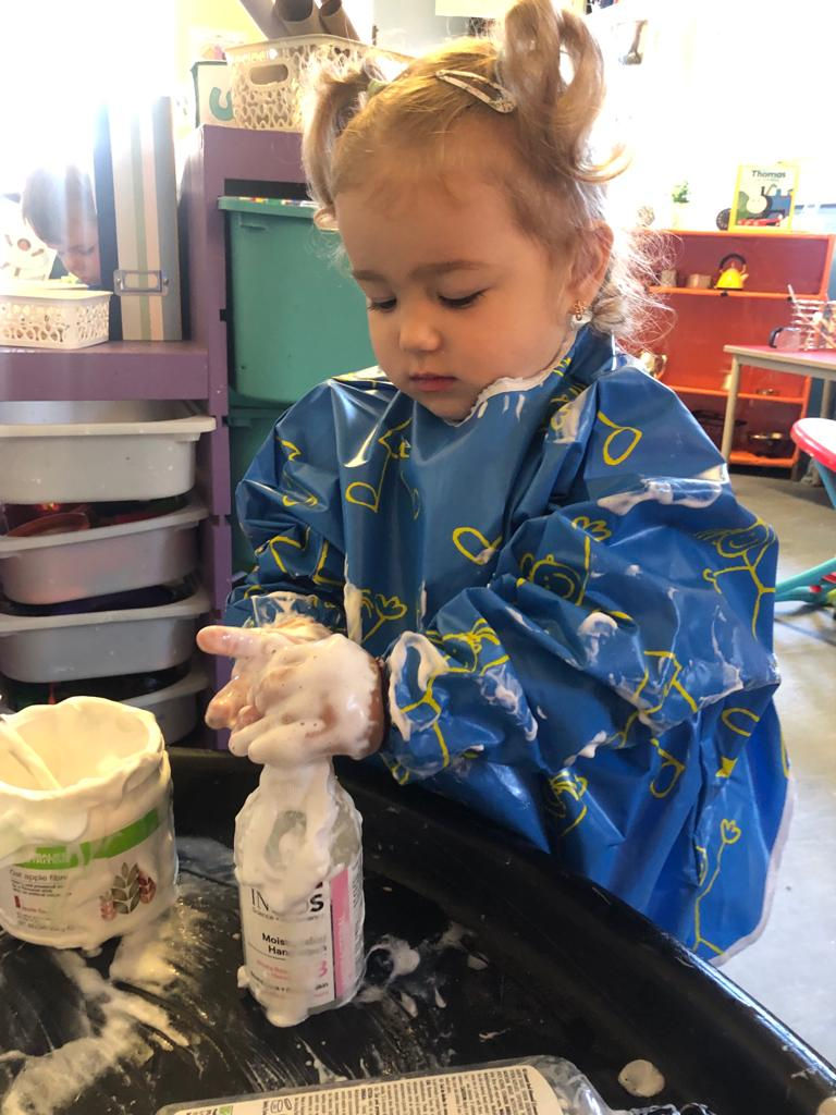 web messy play 1