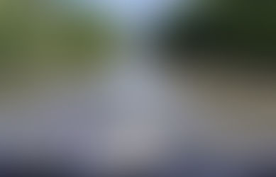 June 27, 2026-Little Falls to Lake Oneida