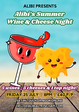 Summer wine and cheese png.png