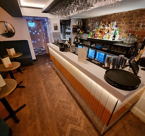 WhatsApp Image 2023-02-10 at 10.51.11 (1).jpeg