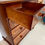 Thumbnail: Fully Restored Regency Chest Of Drawers 