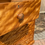 Thumbnail: Fully Restored Victorian Satin Birch Chest of Drawers by C.HINDLEY &SONS LONDON