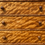 Thumbnail: Fully Restored Victorian Satin Birch Chest of Drawers by C.HINDLEY &SONS LONDON