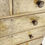 Thumbnail: Fully Restored Victorian Burr Walnut Chest of Drawers 
