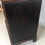 Thumbnail: Small George III Chest of Drawers