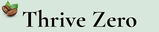 thrive zero - 2.png