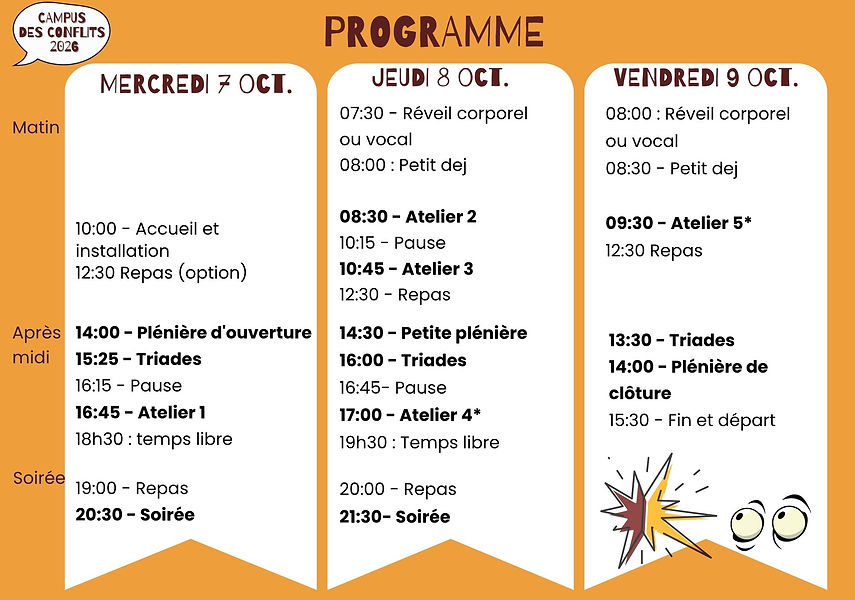 Campus 2026 - PROGRAMME 3 jours.jpg