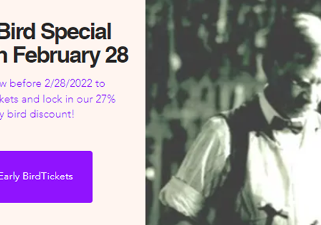 Professional Seminar