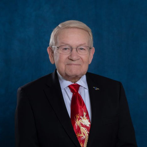 HAI adds new Salute to Excellence Award honoring Harold Summers - ROTOR Media