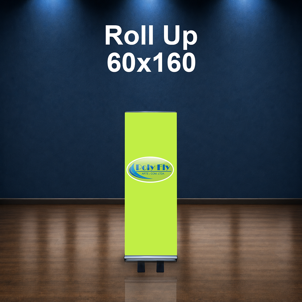 Miniatura: Roll Up