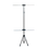 Miniatura: T-1 | 60-150 x 100-210cm