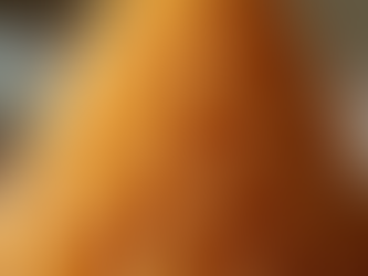 Discovering the French Dessert Centerpiece: Croquembouche