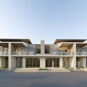 rowhouse1.jpg