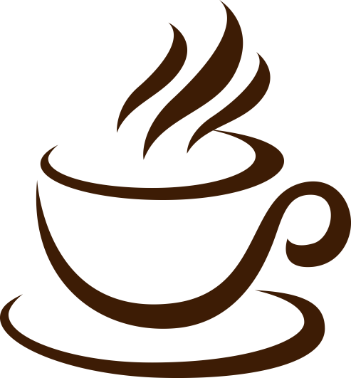Kaffee Klatsch logo