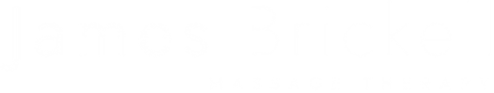 Copy of James Brickell Logos (3).png