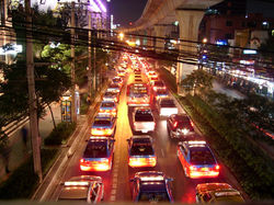 WhatsApp Image 2020-12-01 at 11.08.43 PM