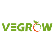 Vegrow.png