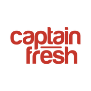 Captain Fresh.png