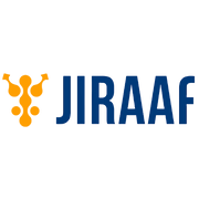 Jiraaf.png