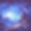 philosophy mountain.png