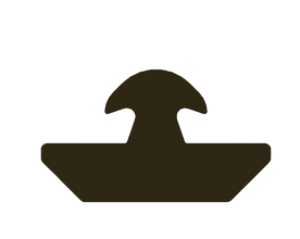 40MM PROFIEL SUPPORT_edited.png