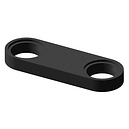 75mm 2-Hole Rivet Plate.png