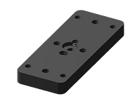 70X70 HD FLOOR ANCHOR PLATE_edited.png