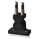 40mm Adjustable Angle Bracket Profile to End Mount Kit.png