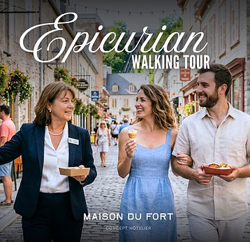 Forfait Tournée épicurienne_EN.jpg