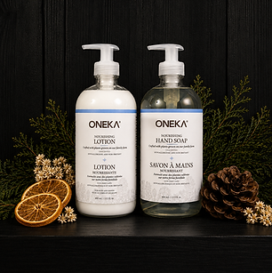 ONEKA-collection-3.png