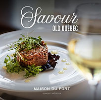 Photo unique carré - Saveurs du quartier-2_EN.jpg