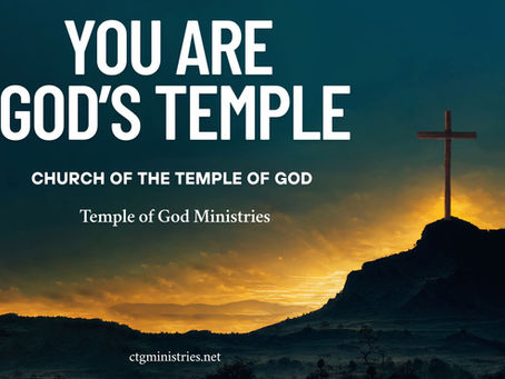 9️⃣✝️ Bible verse of the day