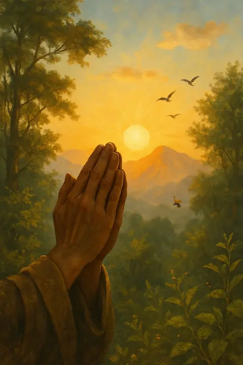 Praying hands.webp