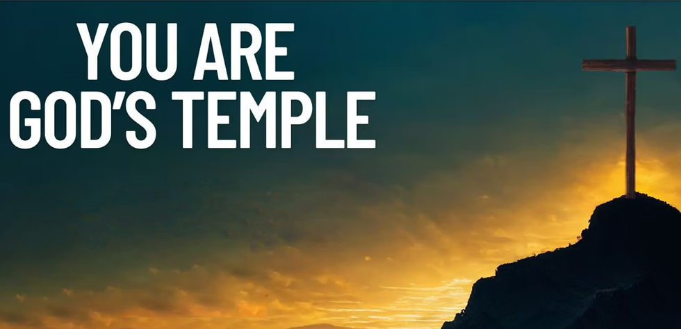 Click this picture or link below to explore the Facebook page for more inspiration.